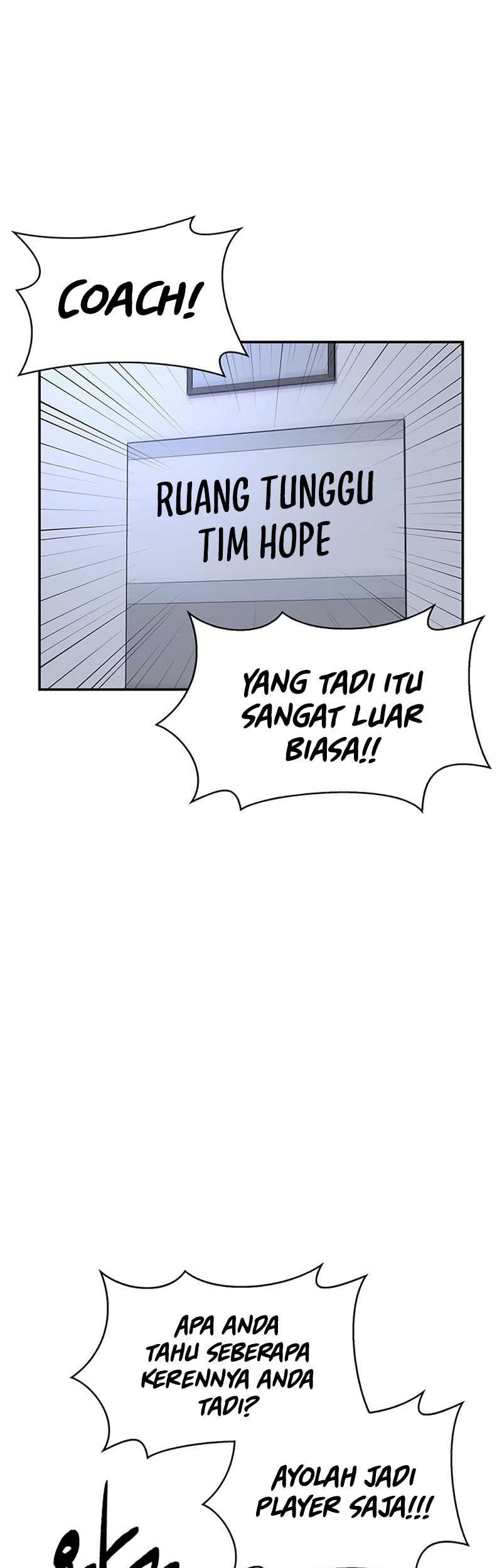 Superhuman Battlefield Chapter 16 - halaman 4