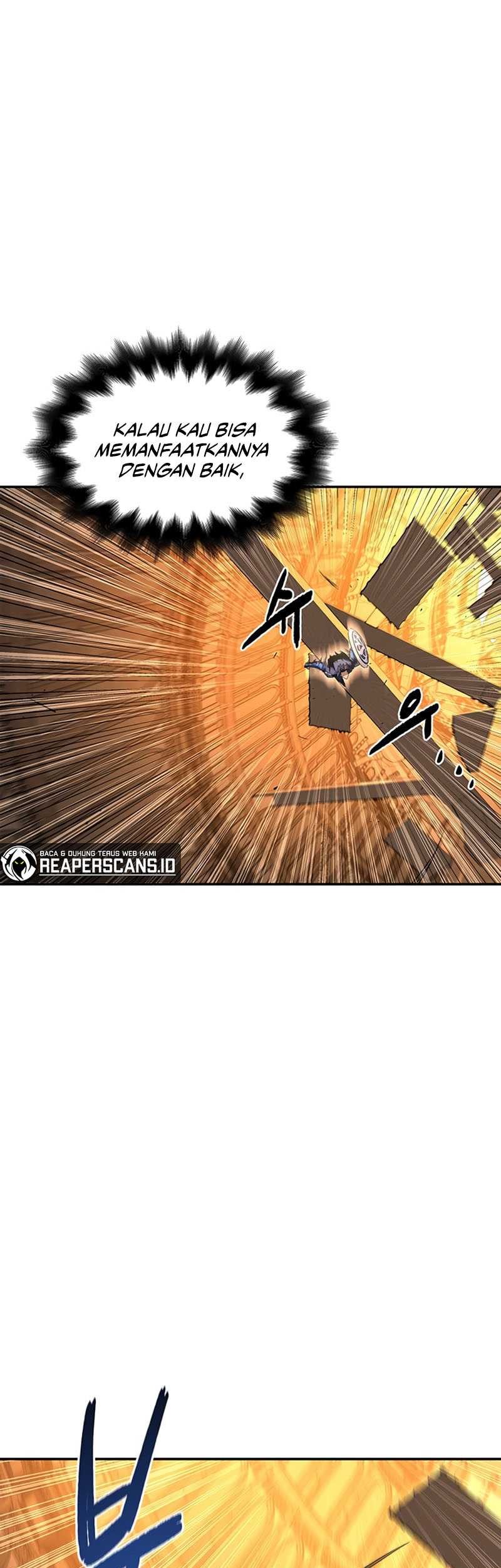 Superhuman Battlefield Chapter 16 - halaman 56