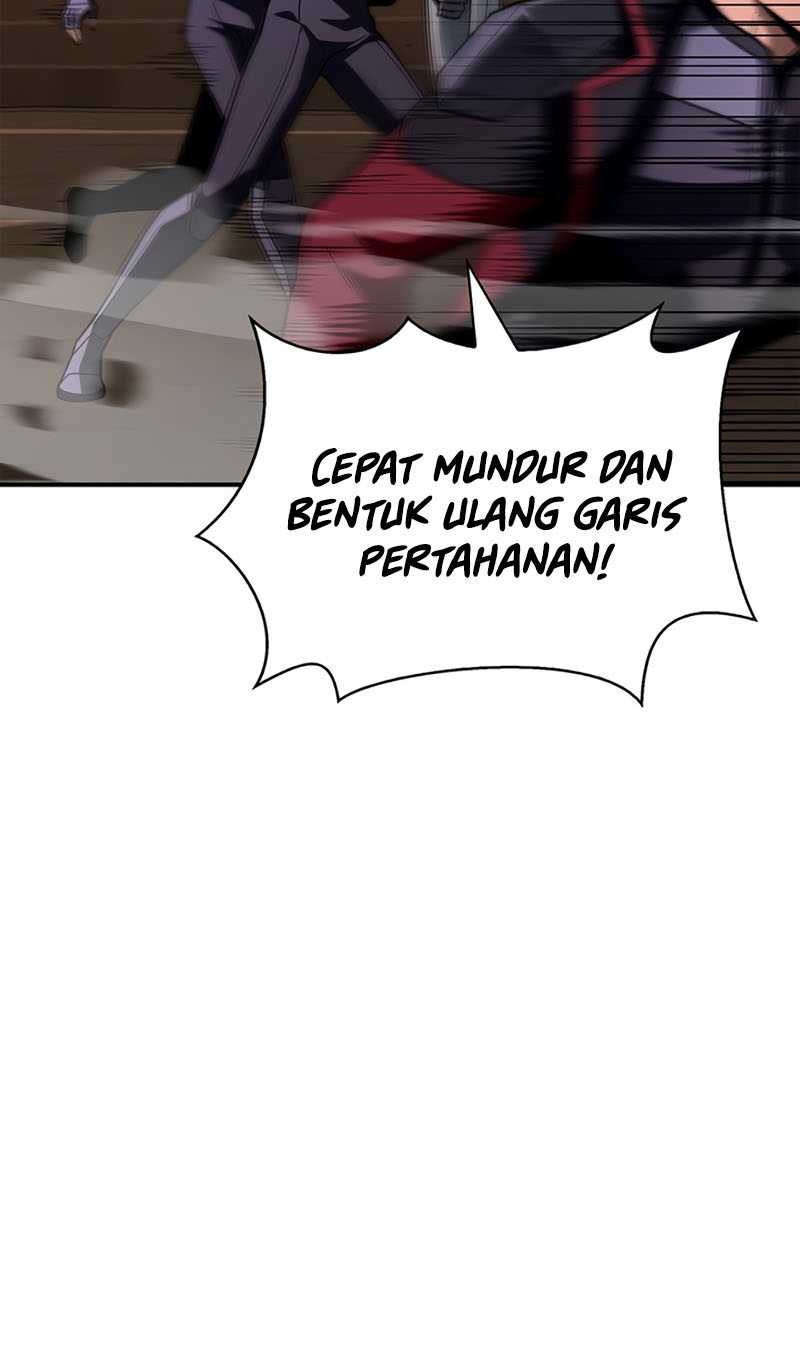 Superhuman Battlefield Chapter 16 - halaman 65