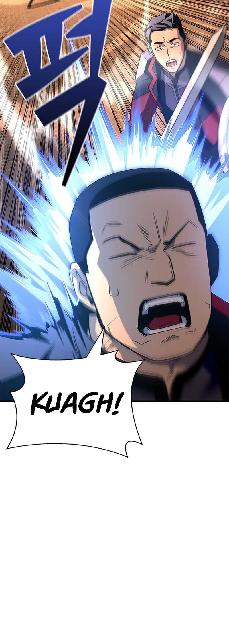 Superhuman Battlefield Chapter 16 - halaman 70
