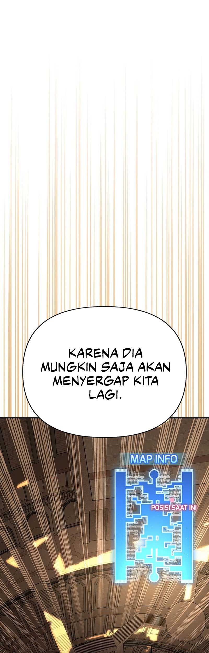 Superhuman Battlefield Chapter 16 - halaman 79