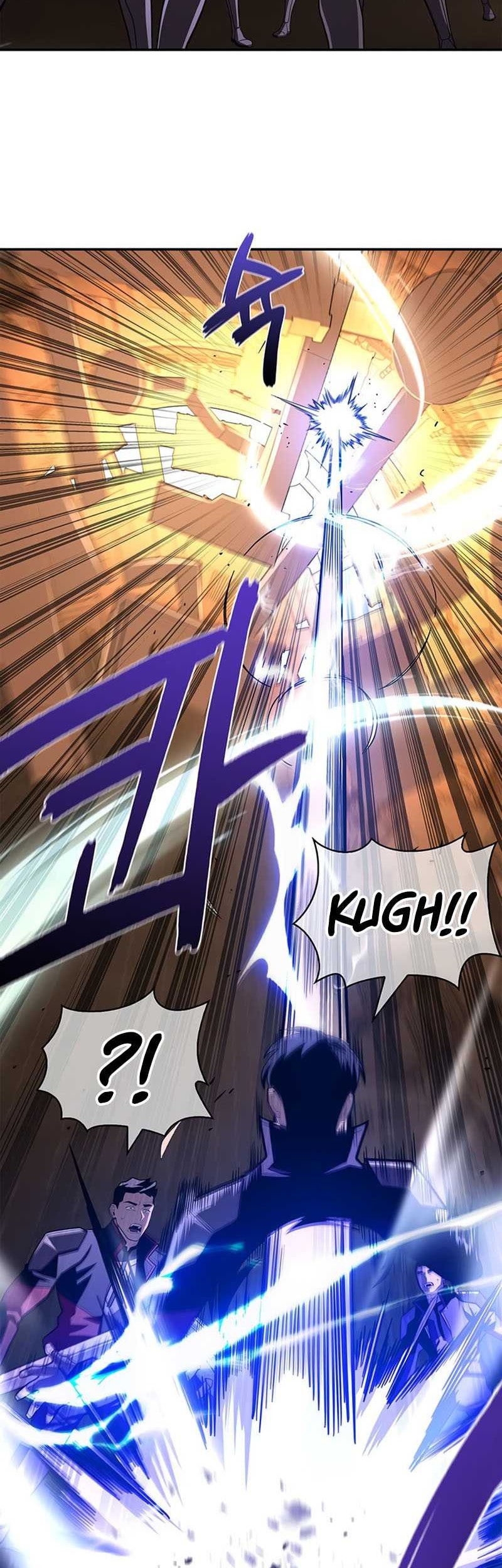 Superhuman Battlefield Chapter 16 - halaman 94