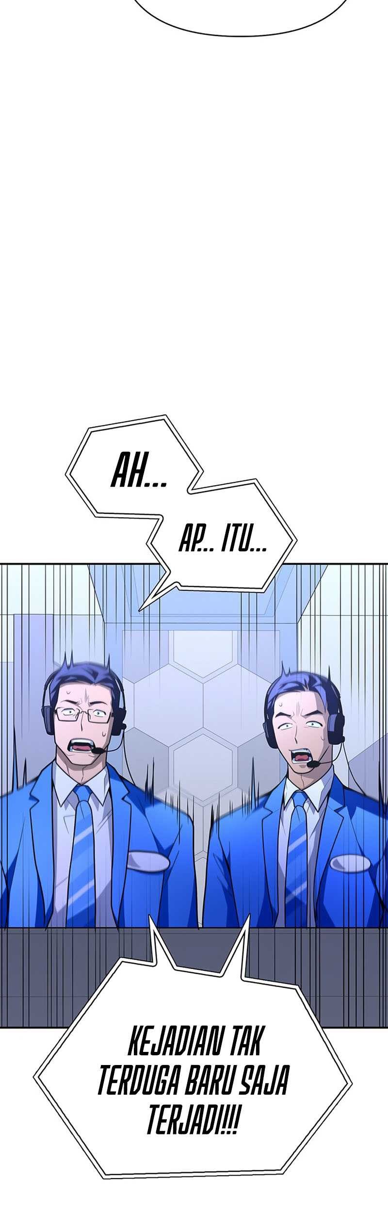 Superhuman Battlefield Chapter 16 - halaman 97