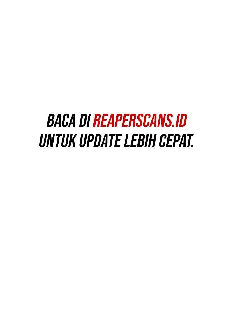 Superhuman Battlefield Chapter 17 - halaman 46