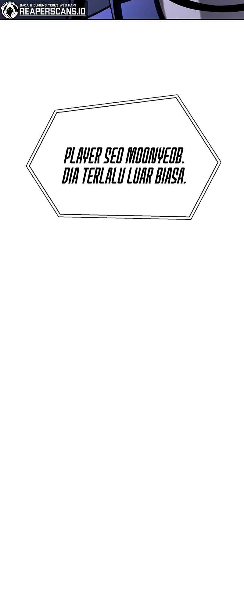Superhuman Battlefield Chapter 17 - halaman 51