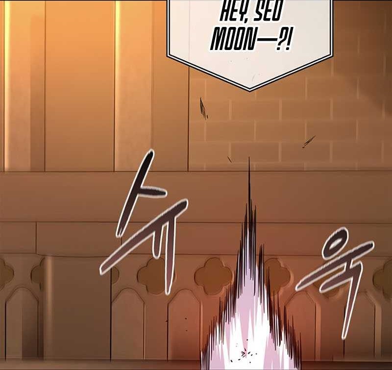 Superhuman Battlefield Chapter 17 - halaman 55