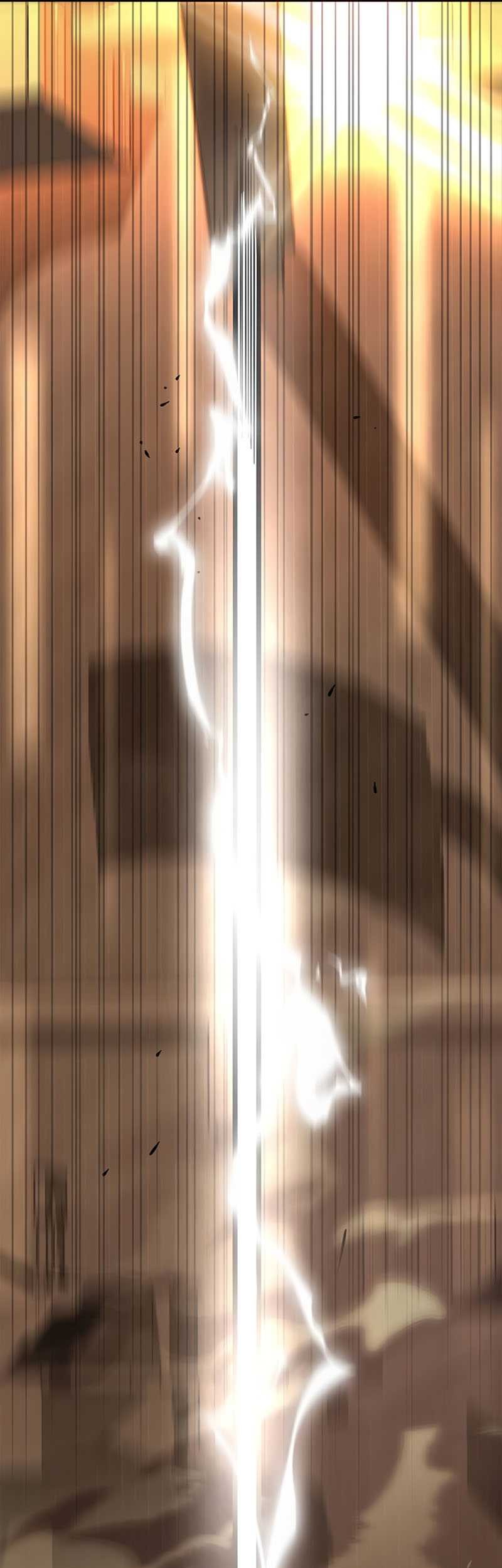 Superhuman Battlefield Chapter 17 - halaman 56