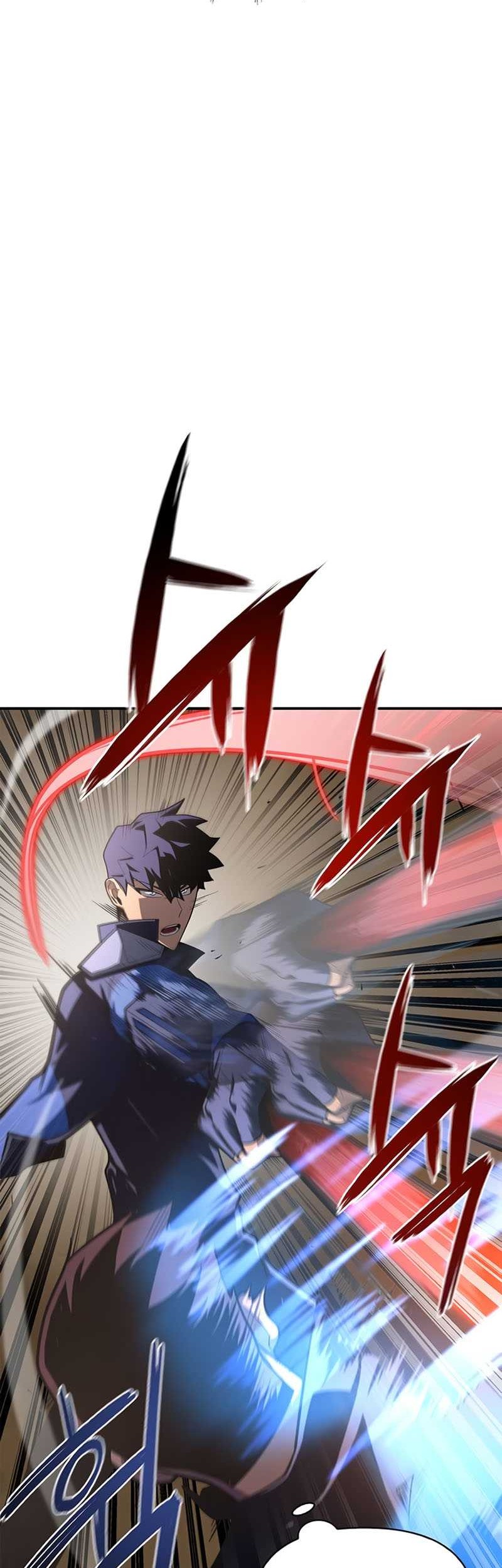 Superhuman Battlefield Chapter 17 - halaman 72