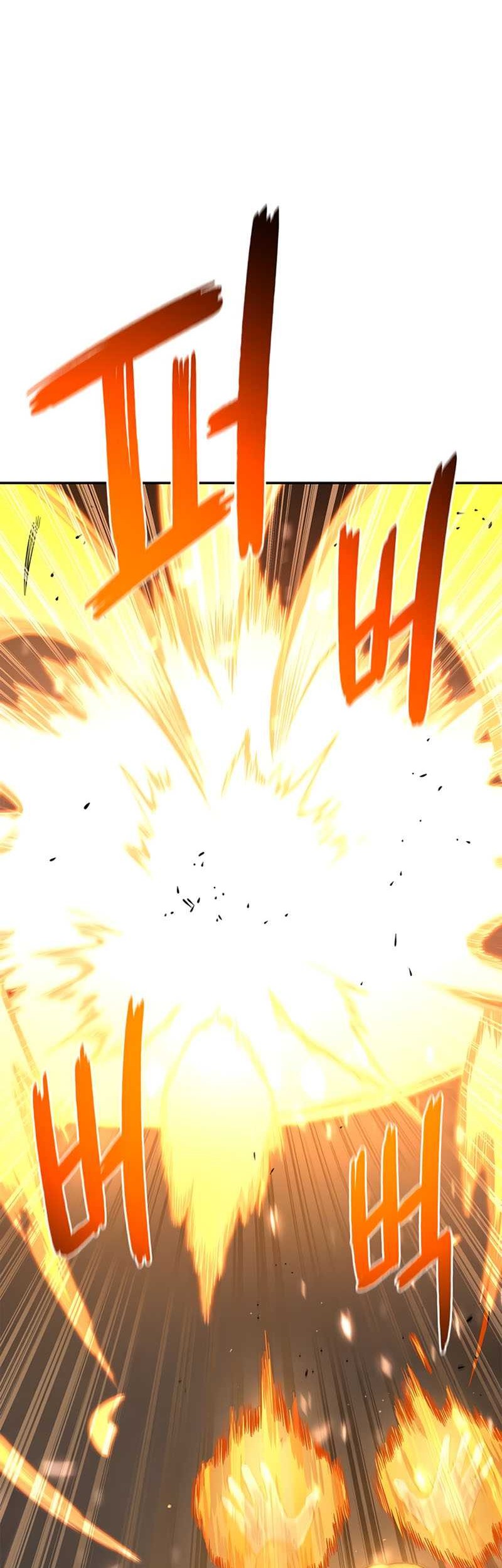 Superhuman Battlefield Chapter 17 - halaman 77