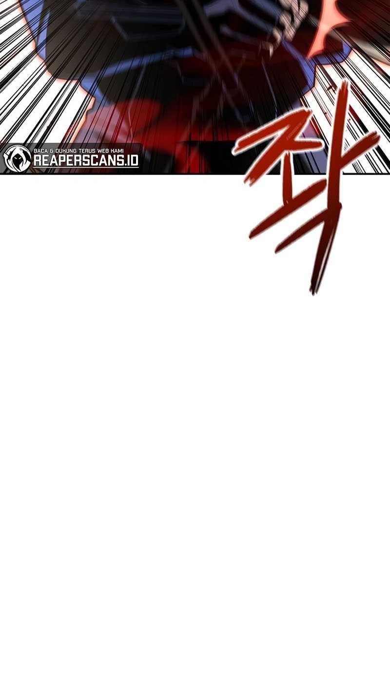 Superhuman Battlefield Chapter 17 - halaman 85