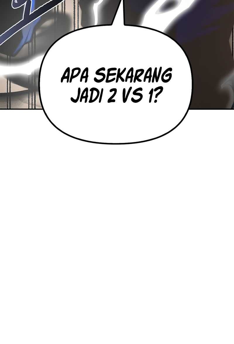 Superhuman Battlefield Chapter 17 - halaman 90