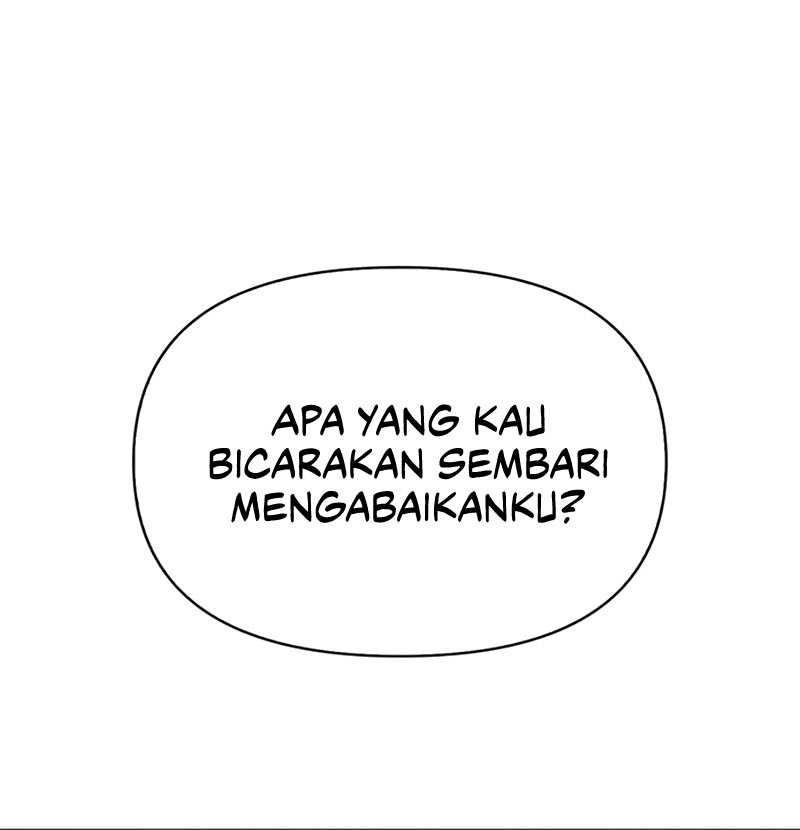 Superhuman Battlefield Chapter 17 - halaman 95