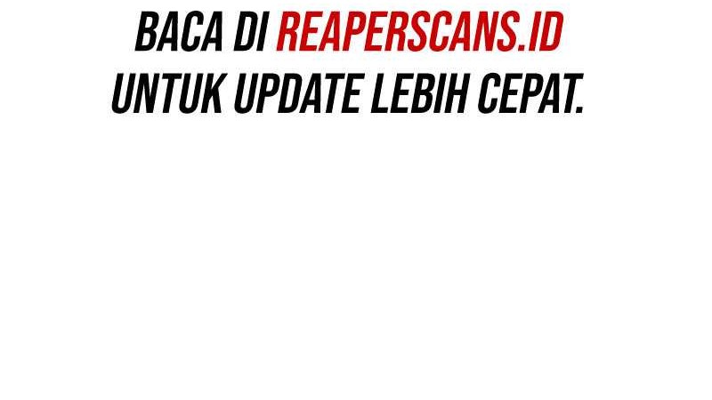 Superhuman Battlefield Chapter 18 - halaman 21