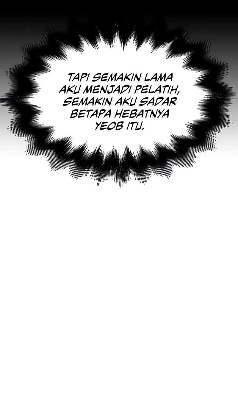 Superhuman Battlefield Chapter 18 - halaman 33