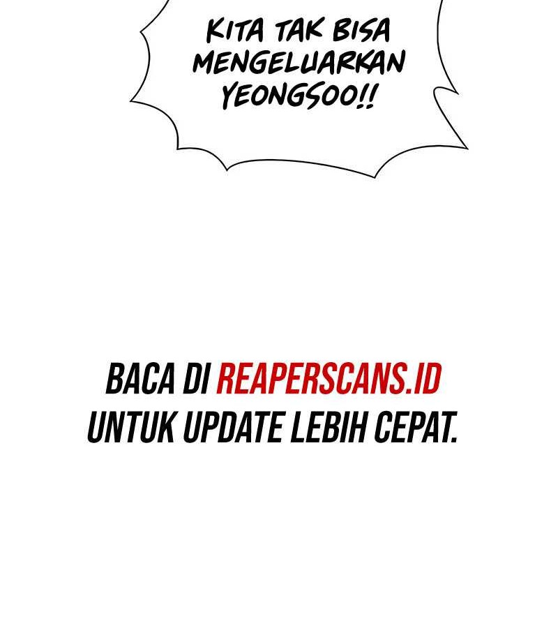 Superhuman Battlefield Chapter 18 - halaman 41