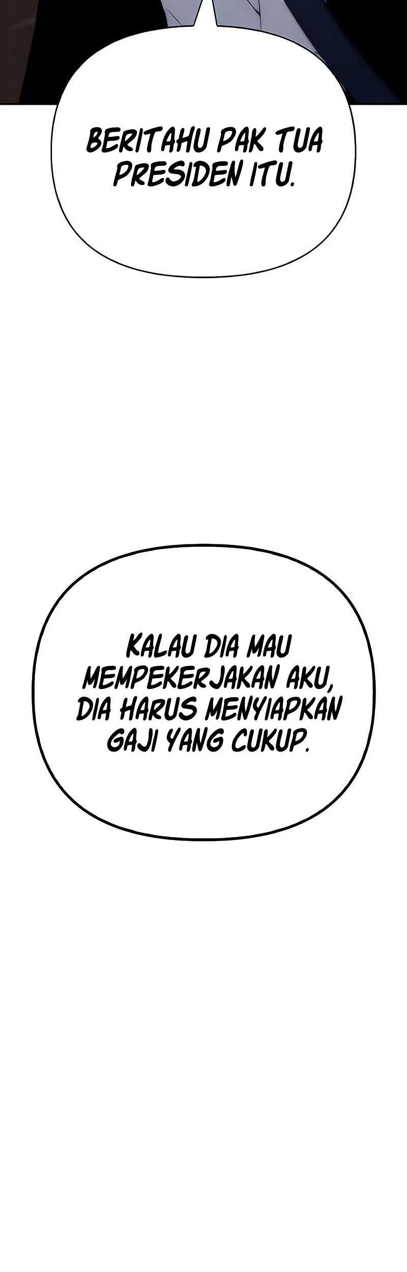Superhuman Battlefield Chapter 18 - halaman 47