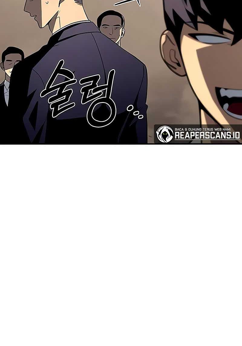 Superhuman Battlefield Chapter 18 - halaman 53