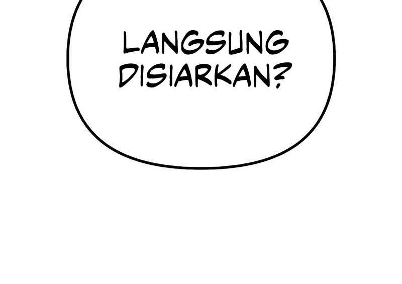 Superhuman Battlefield Chapter 18 - halaman 9