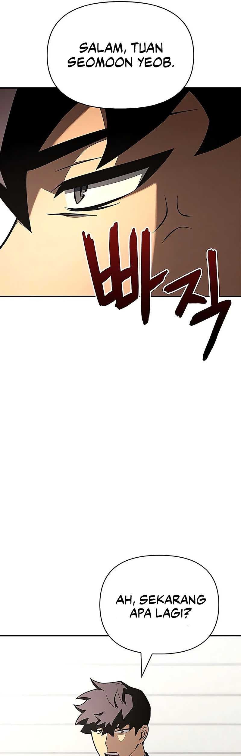 Superhuman Battlefield Chapter 18 - halaman 90