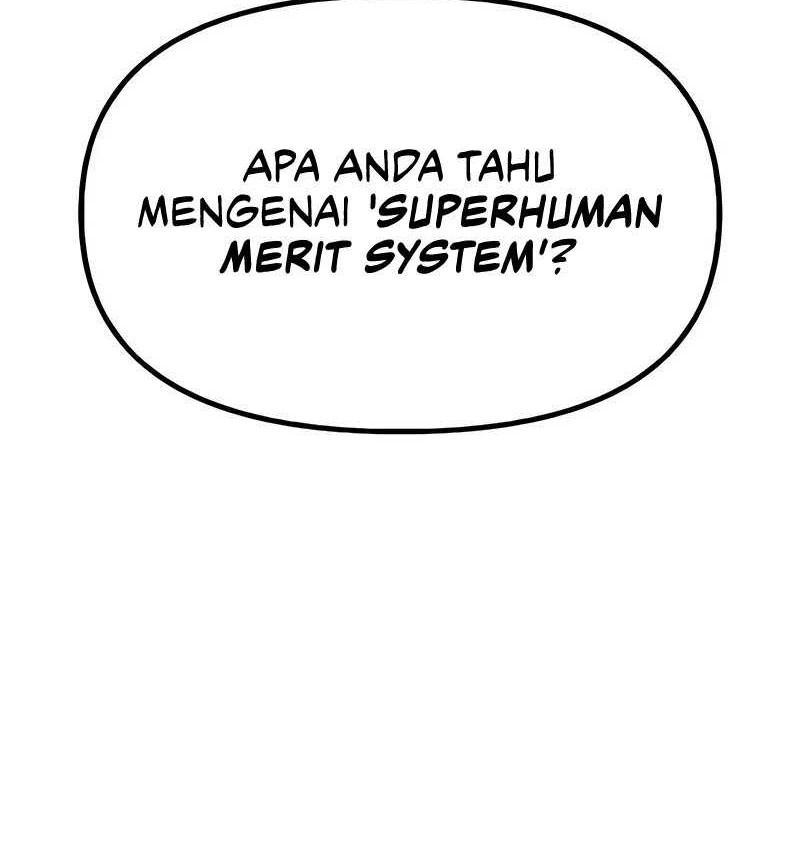 Superhuman Battlefield Chapter 18 - halaman 93