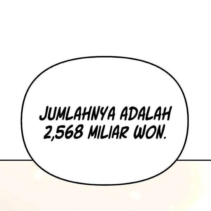Superhuman Battlefield Chapter 18 - halaman 97