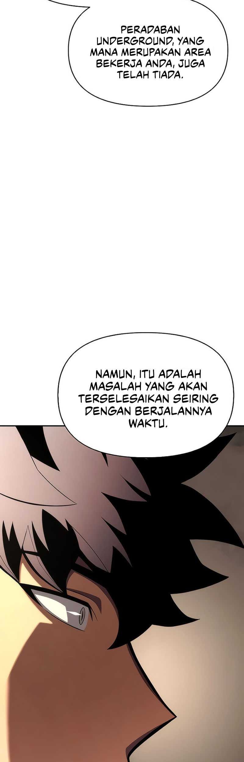 Superhuman Battlefield Chapter 19 - halaman 12