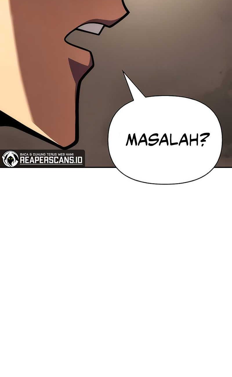 Superhuman Battlefield Chapter 19 - halaman 13