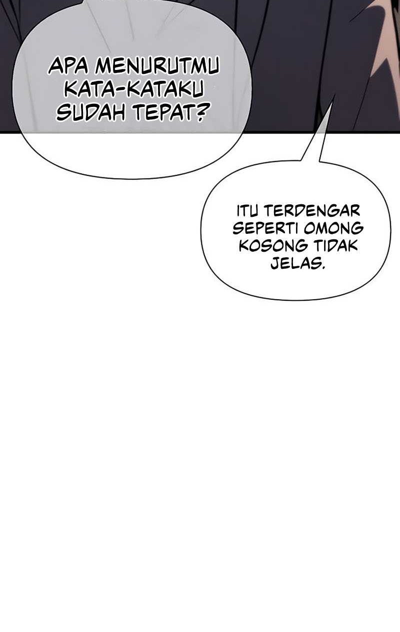 Superhuman Battlefield Chapter 19 - halaman 17