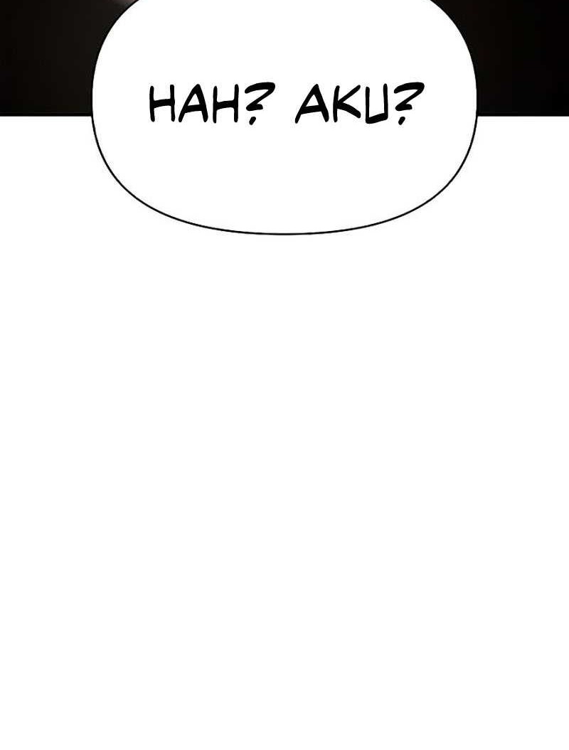 Superhuman Battlefield Chapter 19 - halaman 25