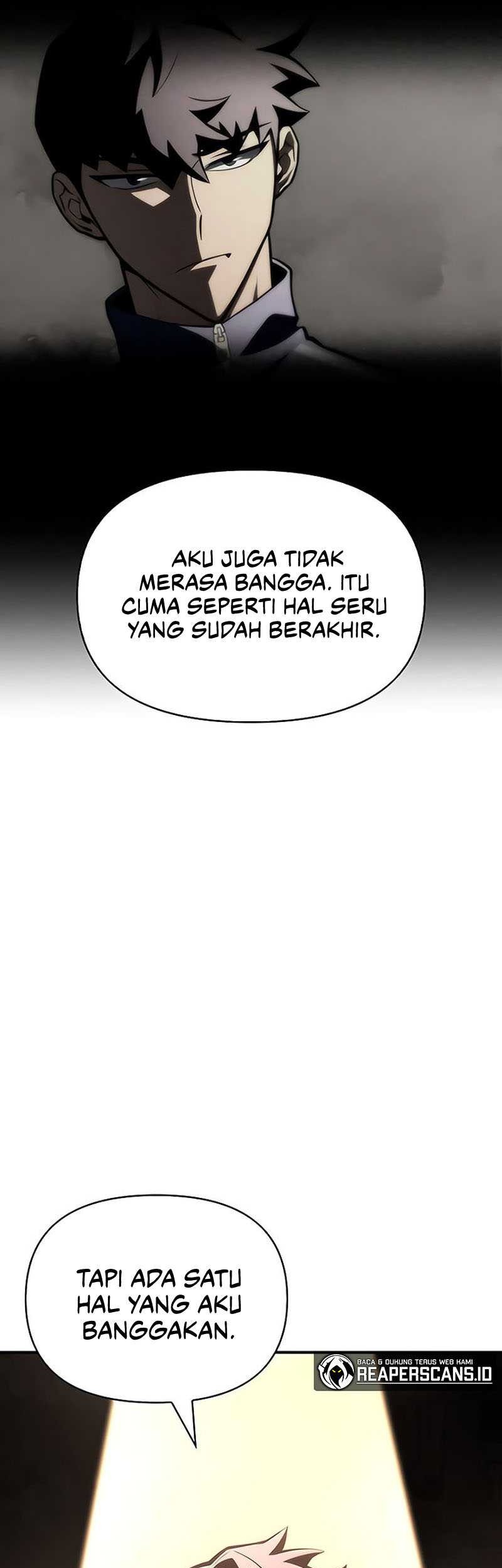 Superhuman Battlefield Chapter 19 - halaman 40