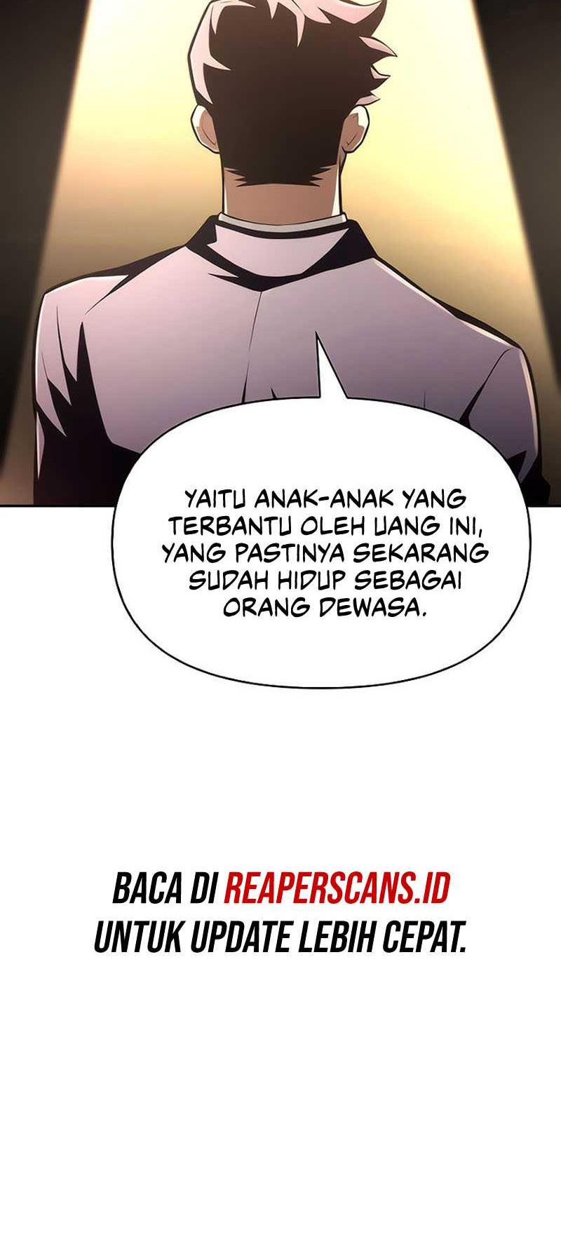 Superhuman Battlefield Chapter 19 - halaman 41