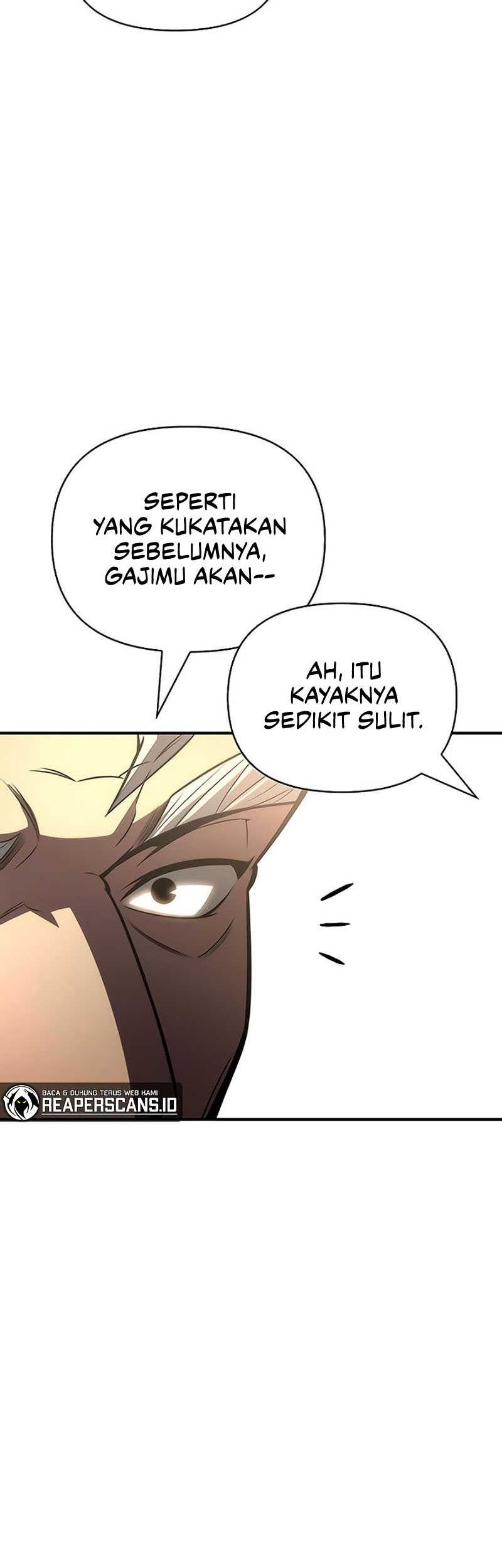 Superhuman Battlefield Chapter 19 - halaman 53