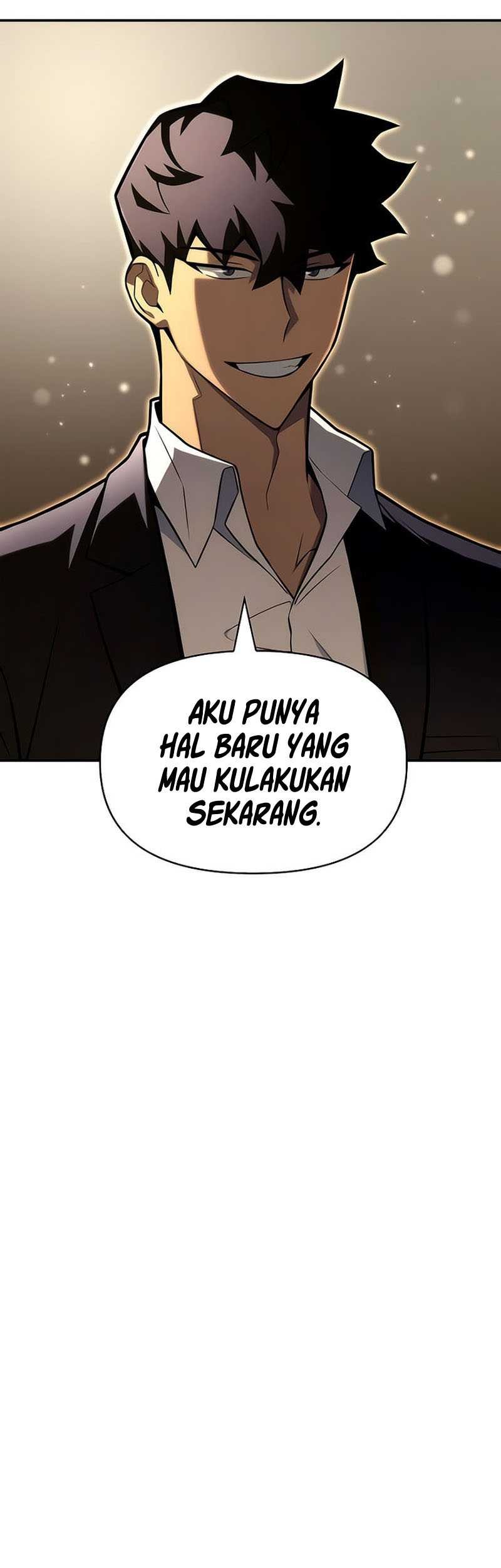 Superhuman Battlefield Chapter 19 - halaman 54