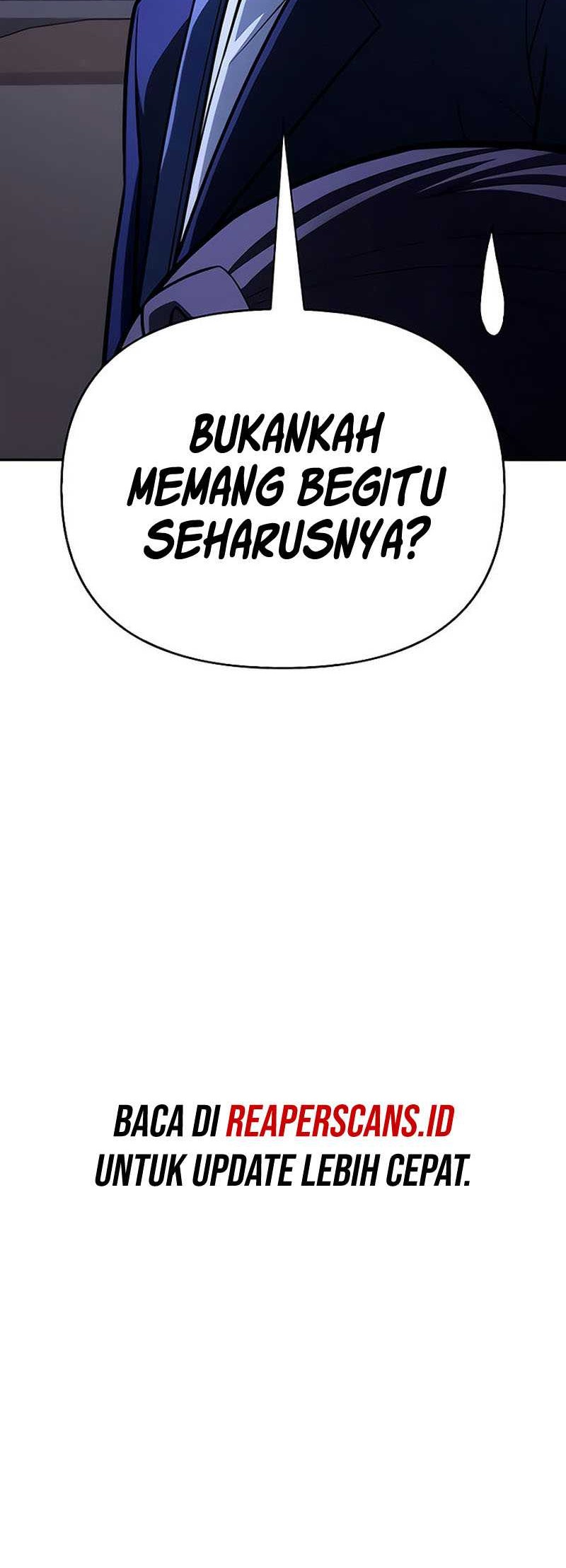 Superhuman Battlefield Chapter 19 - halaman 61