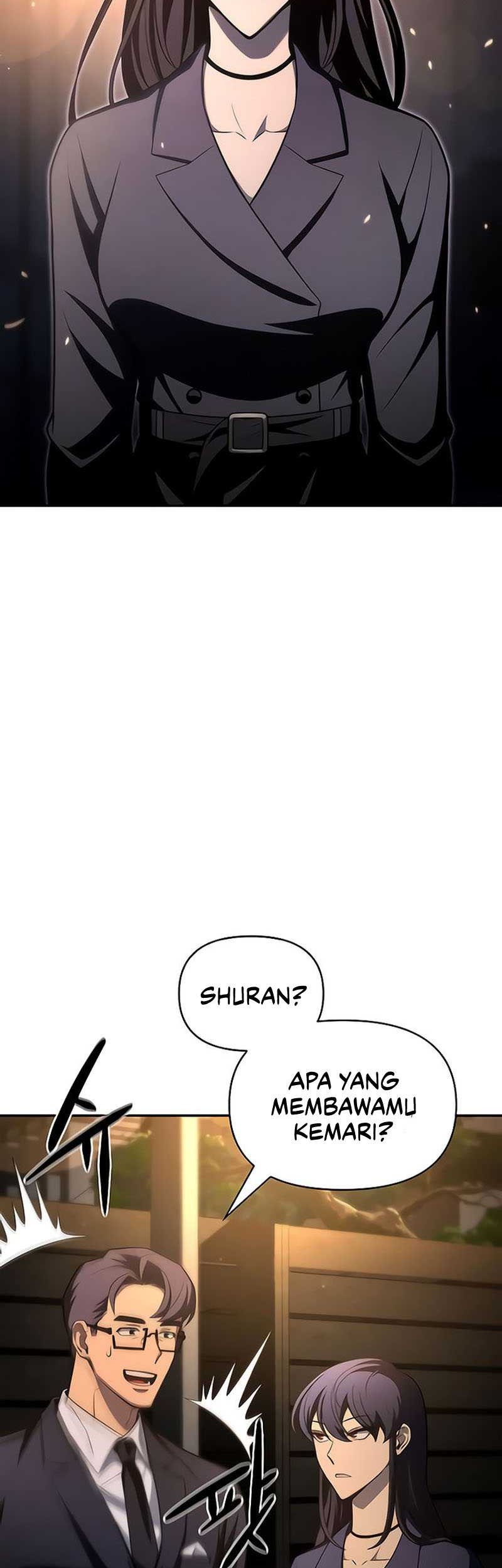 Superhuman Battlefield Chapter 19 - halaman 64