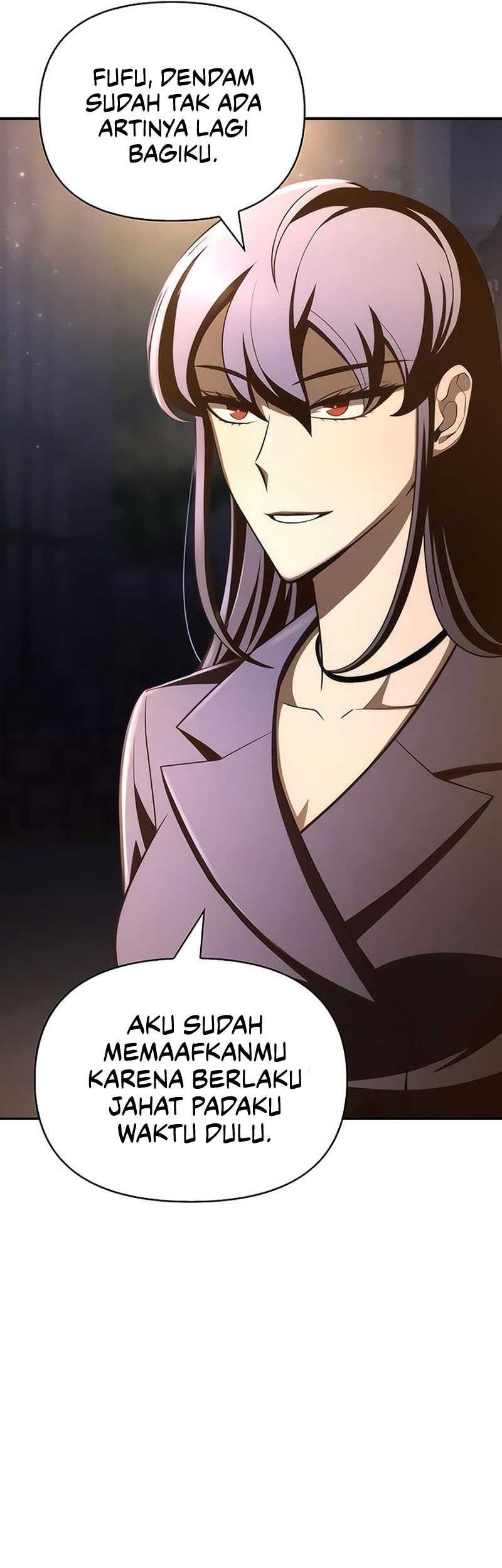 Superhuman Battlefield Chapter 19 - halaman 73
