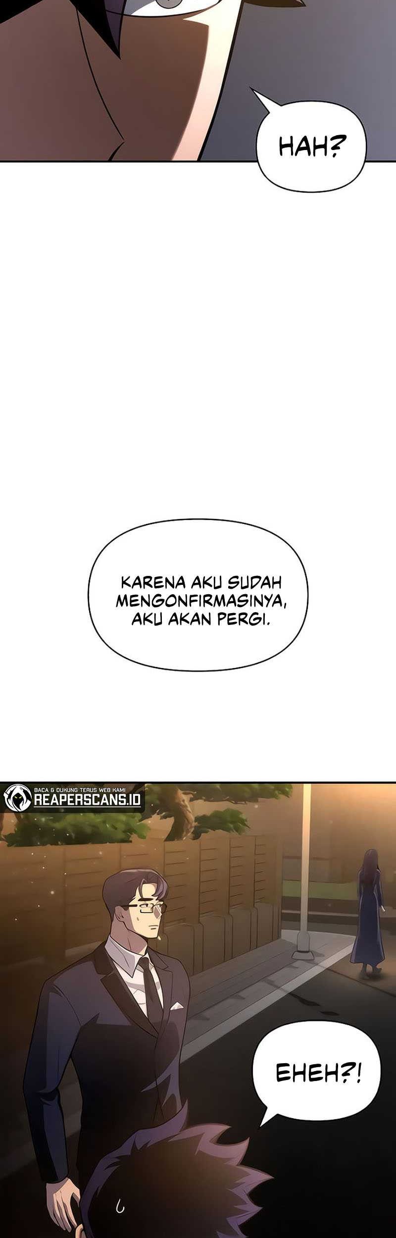 Superhuman Battlefield Chapter 19 - halaman 75