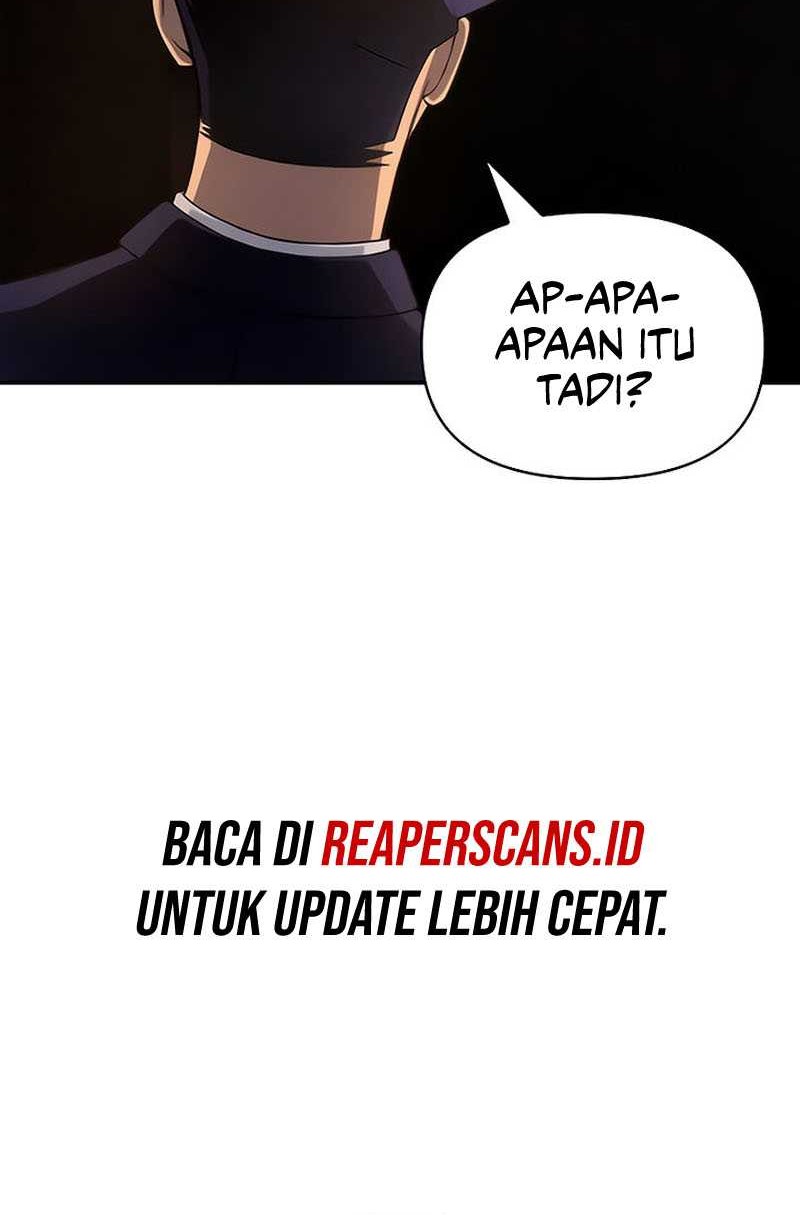 Superhuman Battlefield Chapter 19 - halaman 76