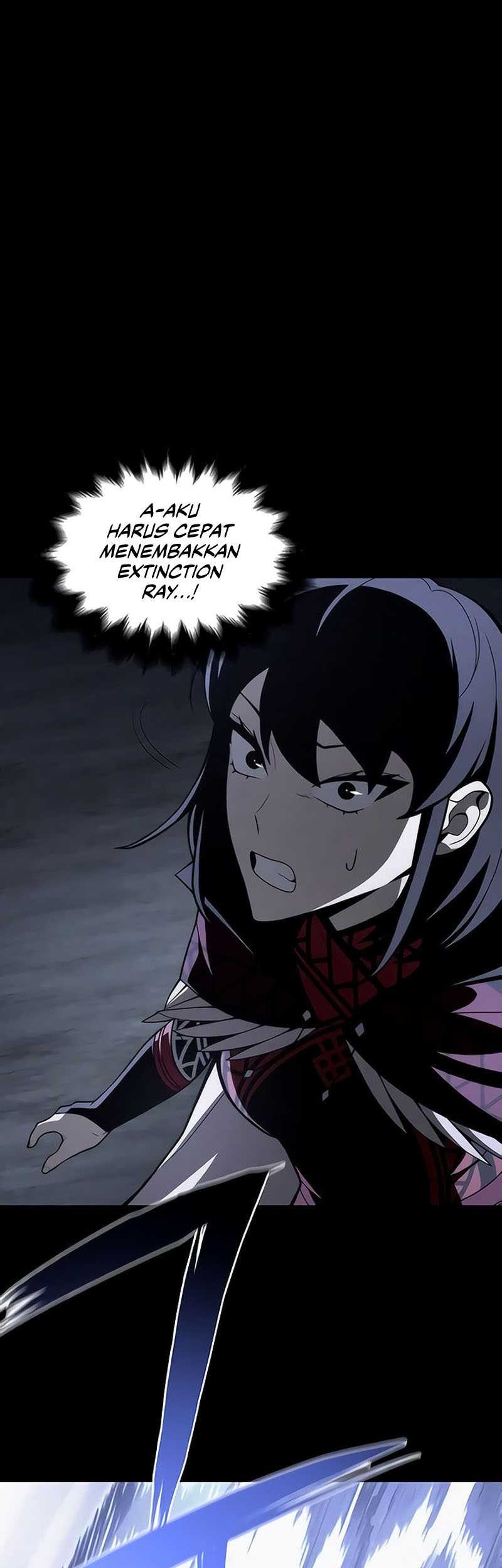 Superhuman Battlefield Chapter 19 - halaman 81