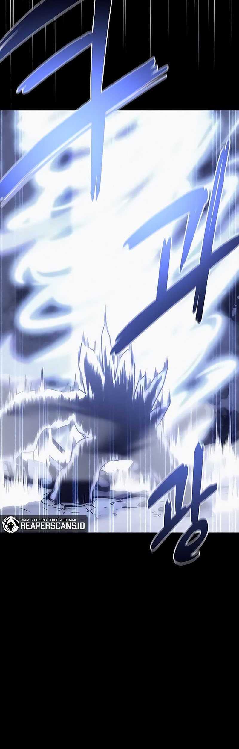 Superhuman Battlefield Chapter 19 - halaman 83