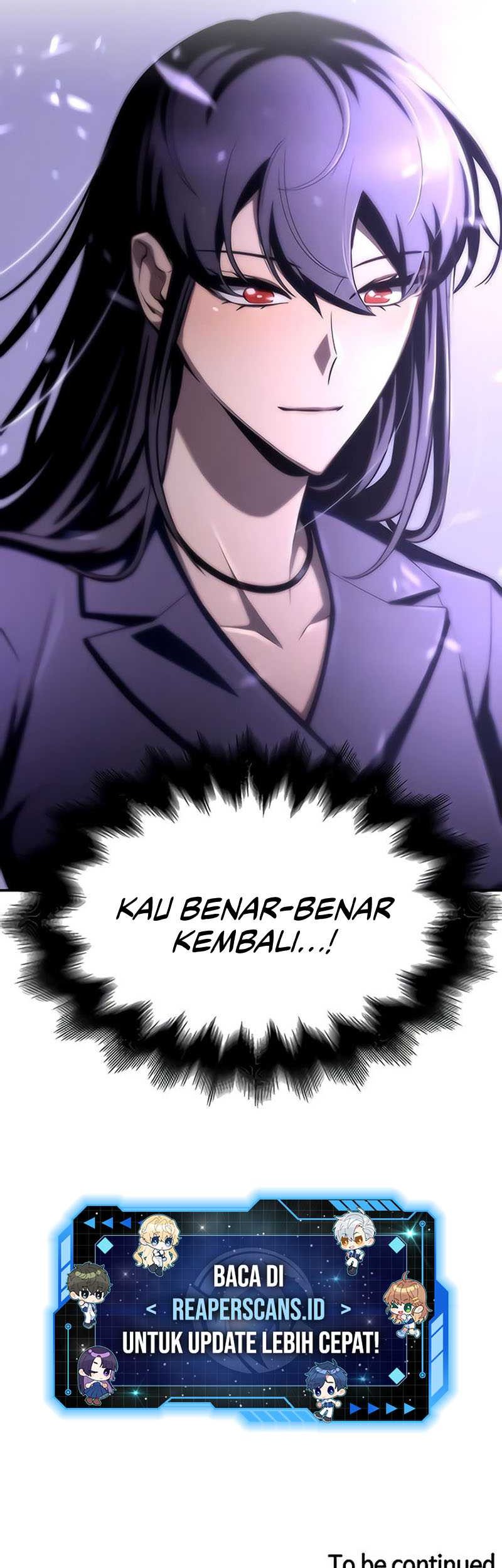 Superhuman Battlefield Chapter 19 - halaman 87