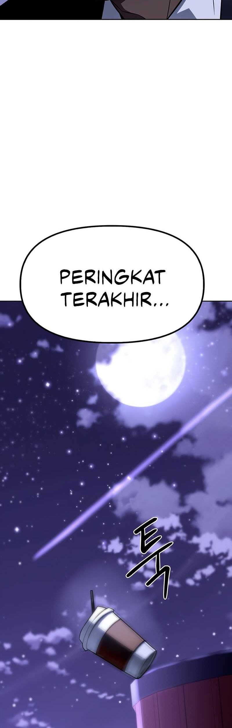Superhuman Battlefield Chapter 2 - halaman 115