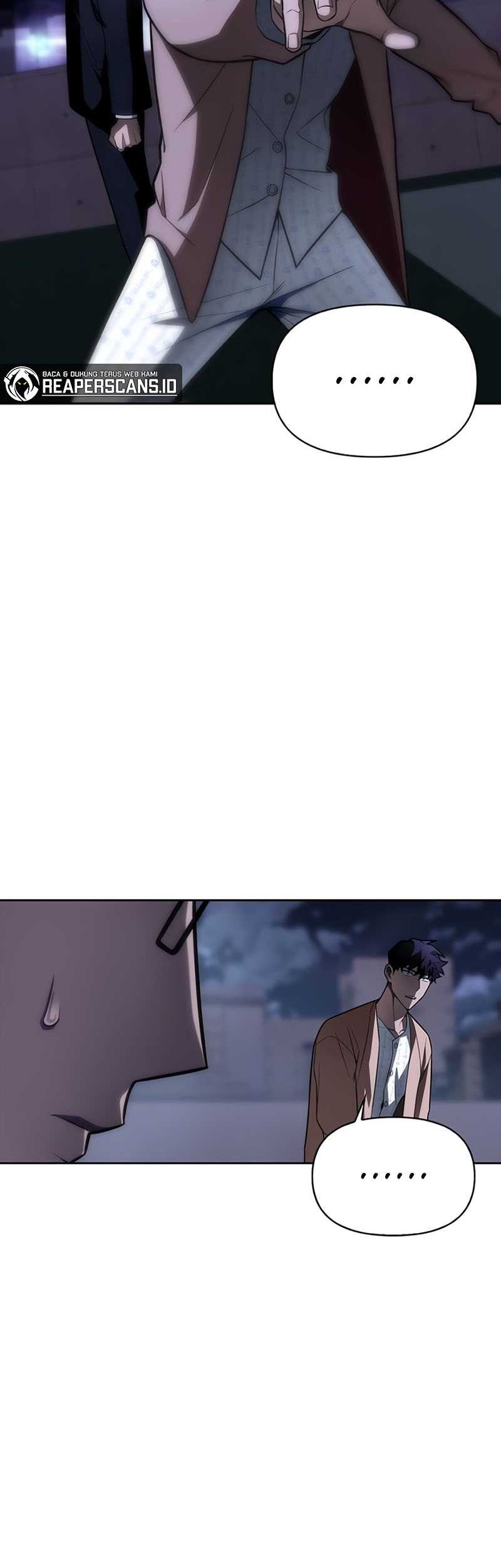 Superhuman Battlefield Chapter 2 - halaman 118