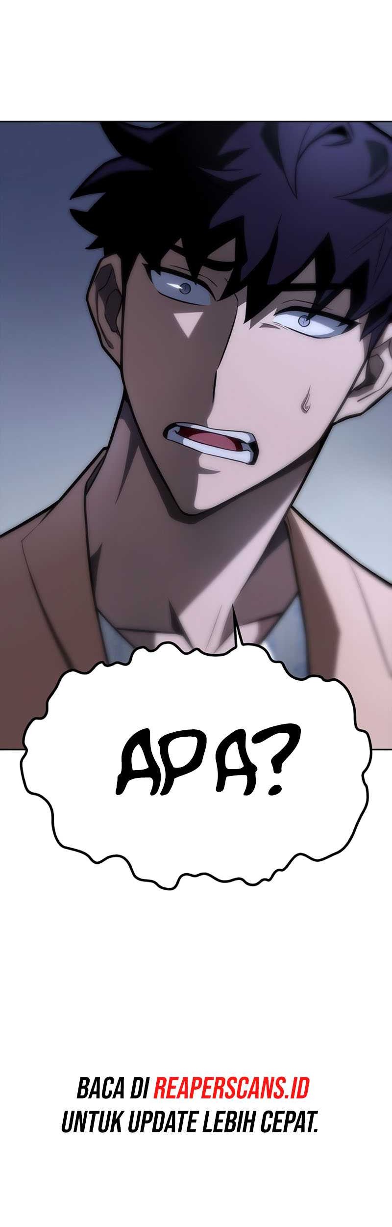 Superhuman Battlefield Chapter 2 - halaman 119