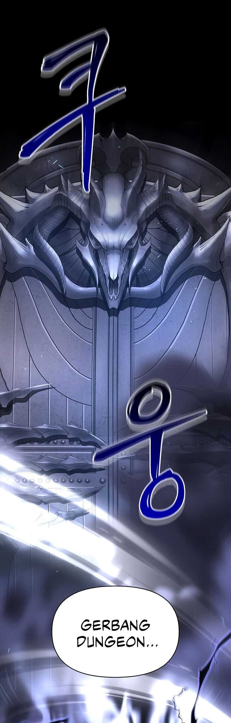 Superhuman Battlefield Chapter 2 - halaman 12