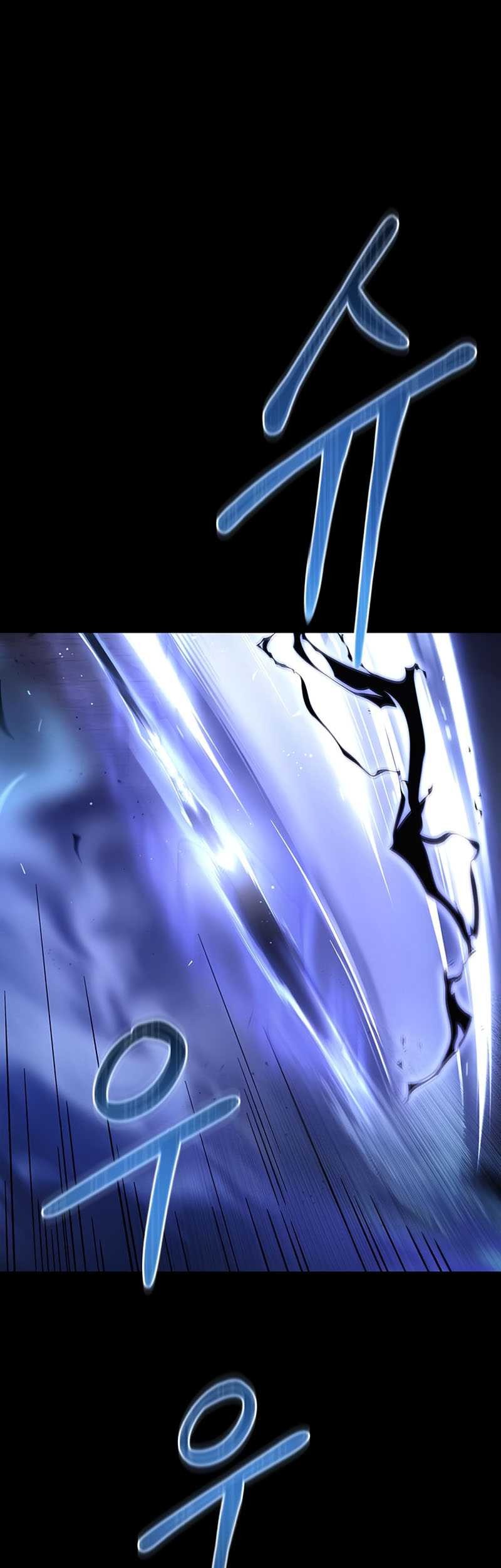 Superhuman Battlefield Chapter 2 - halaman 2