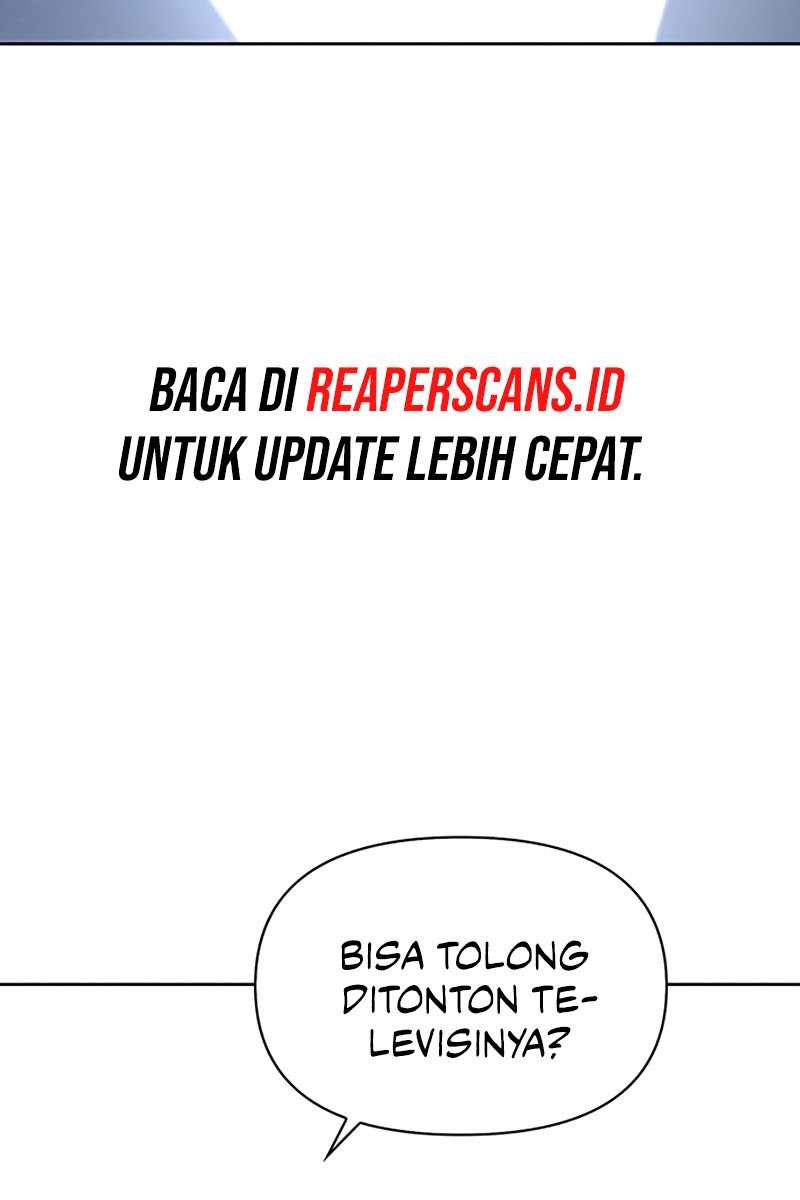 Superhuman Battlefield Chapter 2 - halaman 31