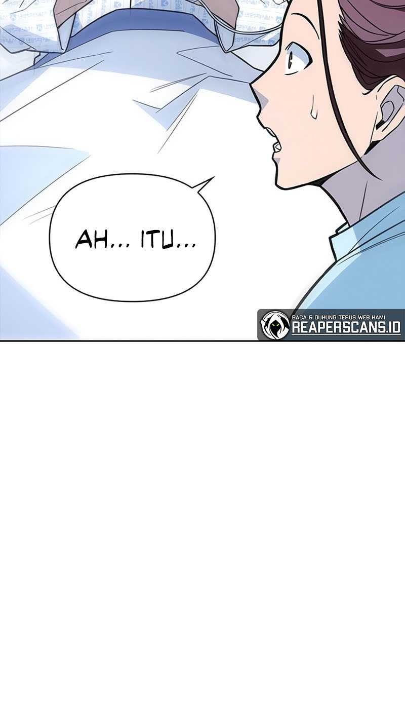 Superhuman Battlefield Chapter 2 - halaman 46