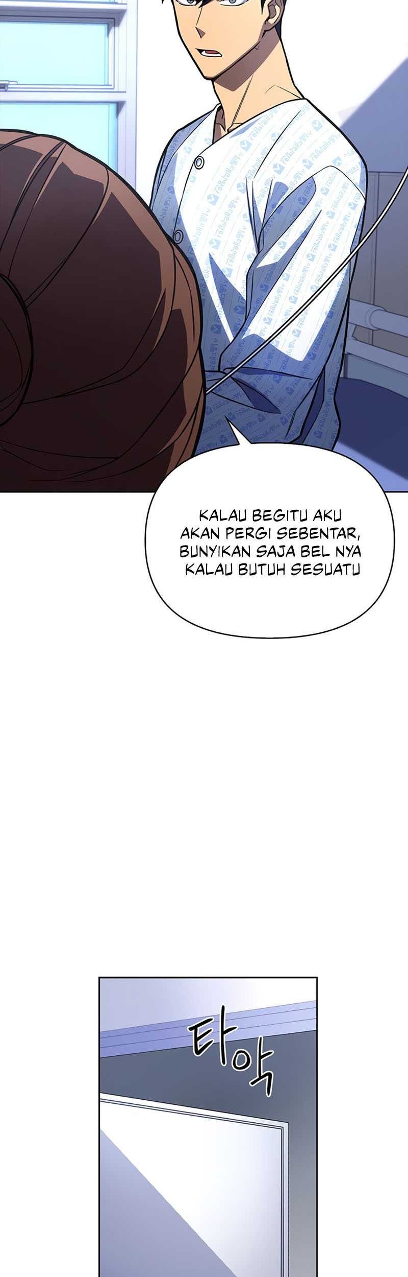 Superhuman Battlefield Chapter 2 - halaman 55