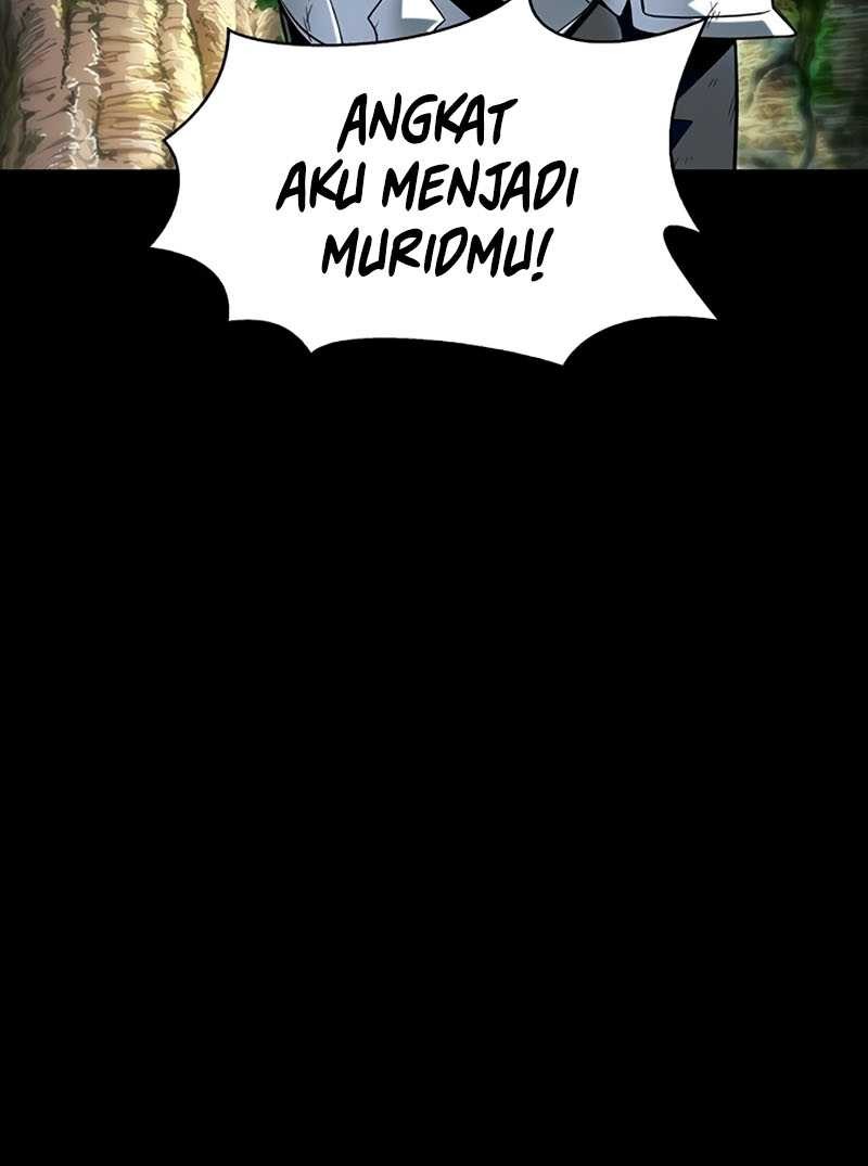 Superhuman Battlefield Chapter 2 - halaman 66